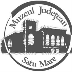 Muzeul Judetean, Satu Mare