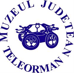 Muzeul Judetean Teleorman, Alexandria