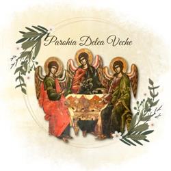 Parohia Delea Veche, Bucureşti