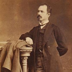 Muzeul Memorial Nicolae Grigorescu Câmpina