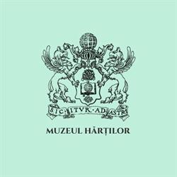 Muzeul National al Hartilor Si Cartii Vechi, Bucureşti