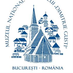 Muzeul National al Satului Dimitrie Gusti, Bucureşti