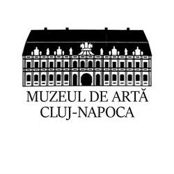 Muzeul de Artă, Cluj-Napoca