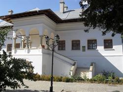 Muzeul Ramnicu Sarat