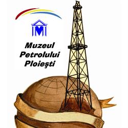 Muzeul Republican al Petrolului, Ploieşti