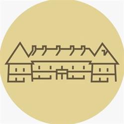 Muzeul Secuiesc al Ciucului, Miercurea-Ciuc