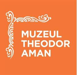 Muzeul Memorial Theodor Aman, Bucureşti