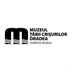 Tarii Crisurilor Museum, Oradea