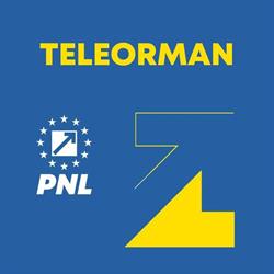 Partidul Naţional Liberal-Filiala Teleorman, Alexandria