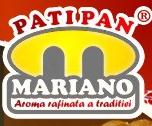 SC Pati Pan Mariano SRL, Piteşti