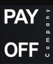 PAY OFF COMPANY SRL, Bucureşti
