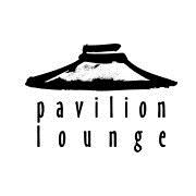 Pavilion Lounge, Bucureşti