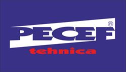 Pecef Tehnica