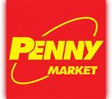 Penny Market