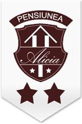 Hotel-Pensiune Alicia Timisoara