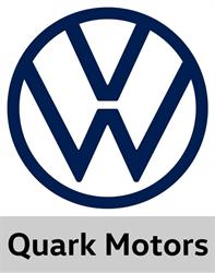 Quark Motors S.r.l, Arad