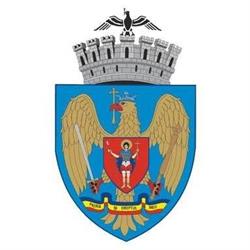 Administratia Pietelor Sector 5, Bucureşti