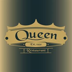 Restaurant Queen, Râmnicu Vâlcea