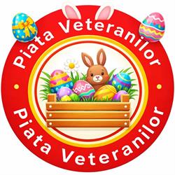 Piata Veteranilor S.r.l, Bucureşti