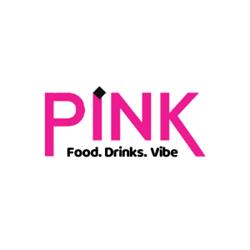 Cafe Pink, Bucureşti