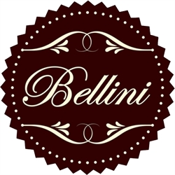 Bellini, Bucureşti