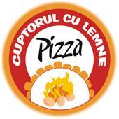 Cuptorul Cu Lemne, Bucureşti