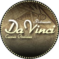 Pizzeria Da Vinci, Ploieşti