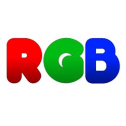 R.g.b. SRL, Tulcea