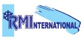 R.m. International S.r.l, Bucureşti