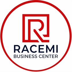 SC Racemi S.r.l, Iaşi