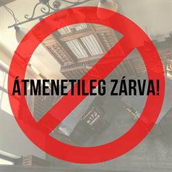 Pizzeria Oriente Odorheiu Secuiesc