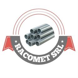 Racomet S.r.l, Slatina