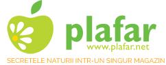 Plafar Retail - Auchan Targu Mures