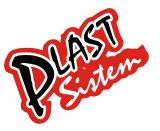 Plast Sistem S.r.l, Odorheiu Secuiesc