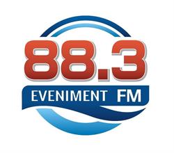 Radio Eveniment Aiud