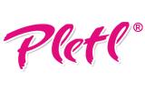 Pletl Mediaş