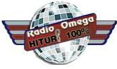 Radio Omega Targu Jiu