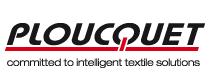 S.c. Ploucquet Textil S.r.l, Braşov