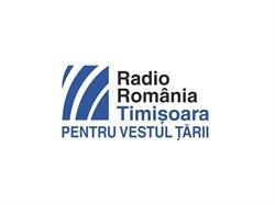 Radio Timisoara