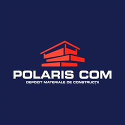 Polaris Com S.r.l, Sovata