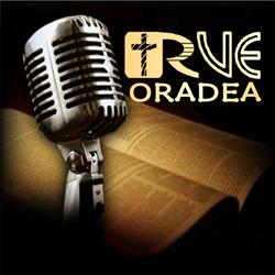 Radio Vocea Evangheliei Oradea