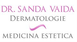 Cabinet Medical Dermatologie Dr. Vaida Sanda, Braşov