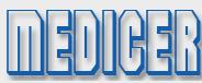 MEDICER, Bucureşti
