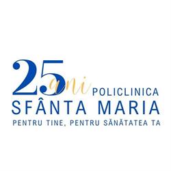Policlinica Sfanta Maria Baia Mare