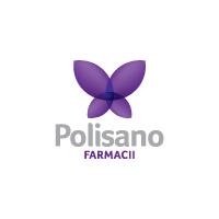 POLISANO SRL, Sibiu