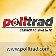 SC Politrad SRL, Timişoara