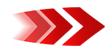 Rapid Service Total S.r.l, Bucureşti