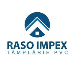 SC Raso Impex SRL, Arad
