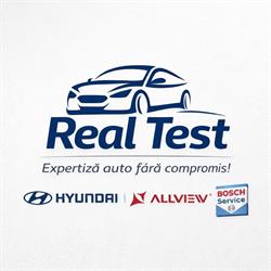 Real Test SRL, Slobozia