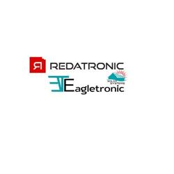 Redatronic Serv S.r.l, Târgu Mureş